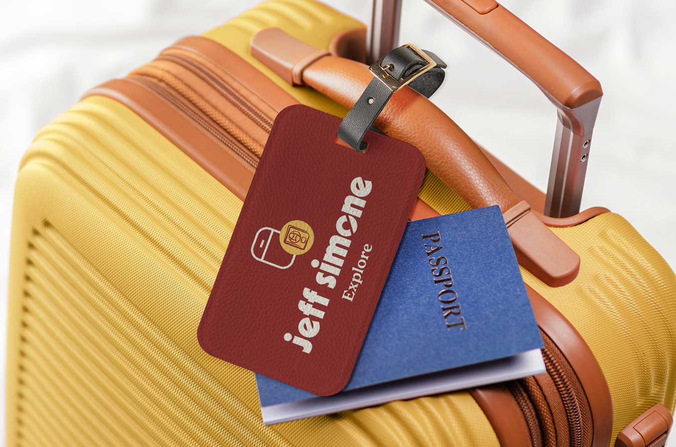 jeff-s_highlight_v1.0_luggage