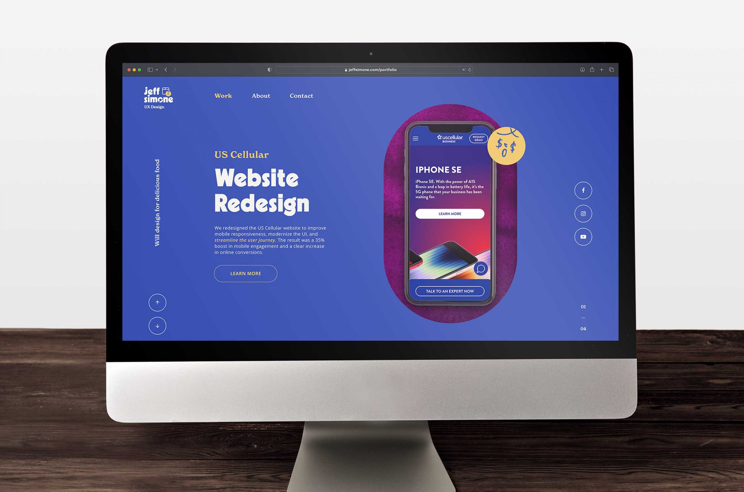 jeff-s_highlight_v1.0_website