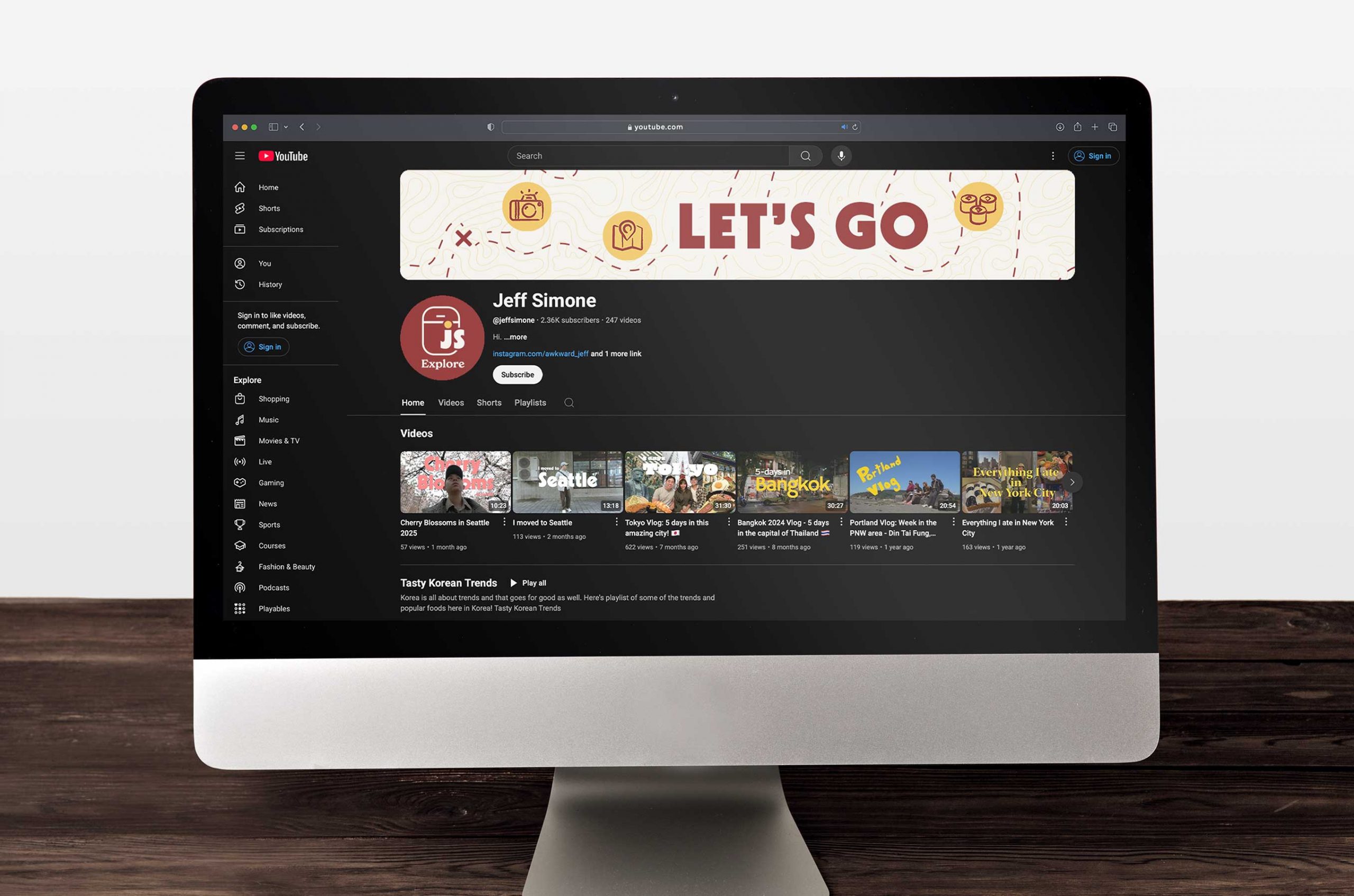 jeff-s_highlight_v1.0_youtube