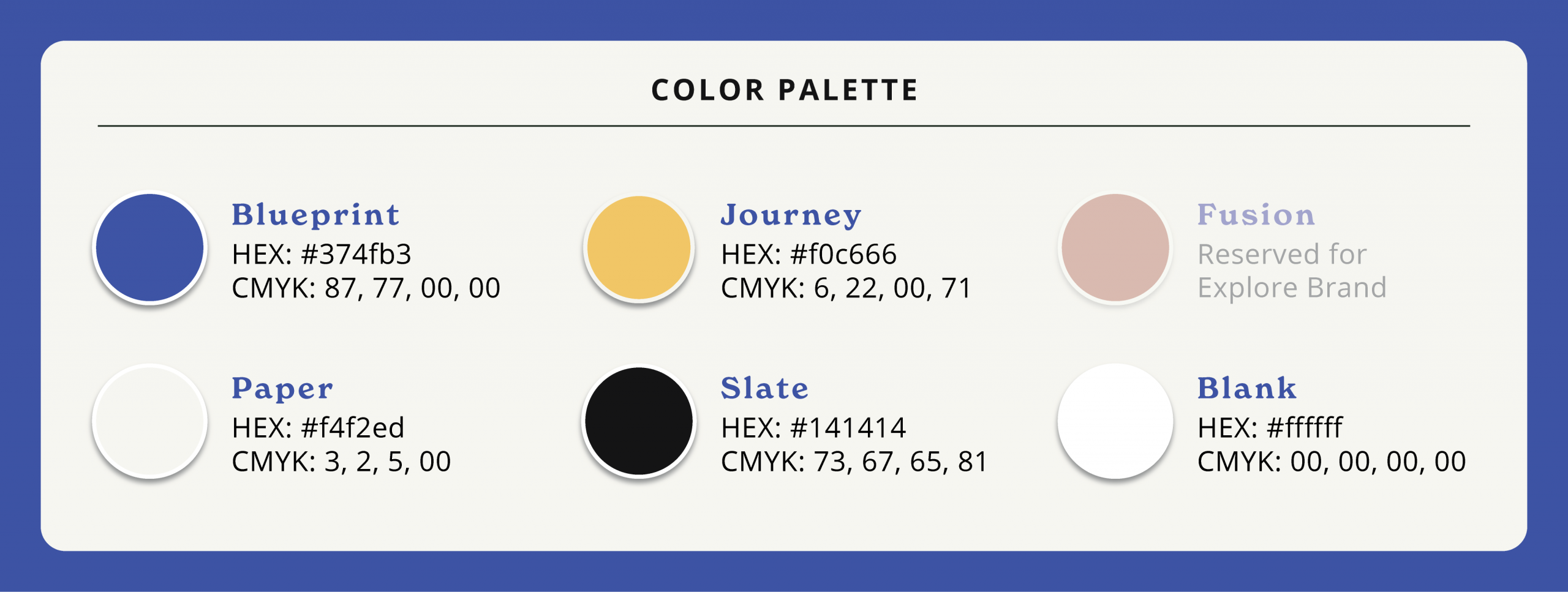 jeff-simone_branding_v1.0_design-color