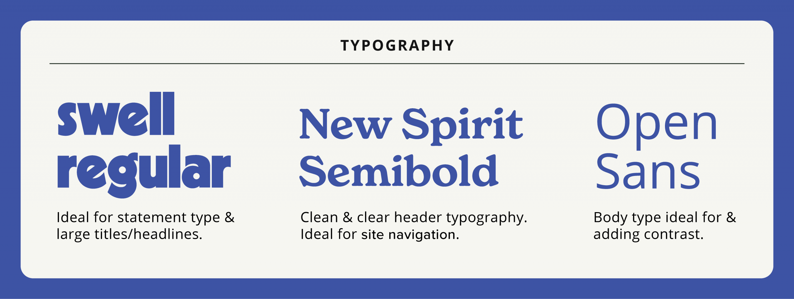 jeff-simone_branding_v1.0_design-type