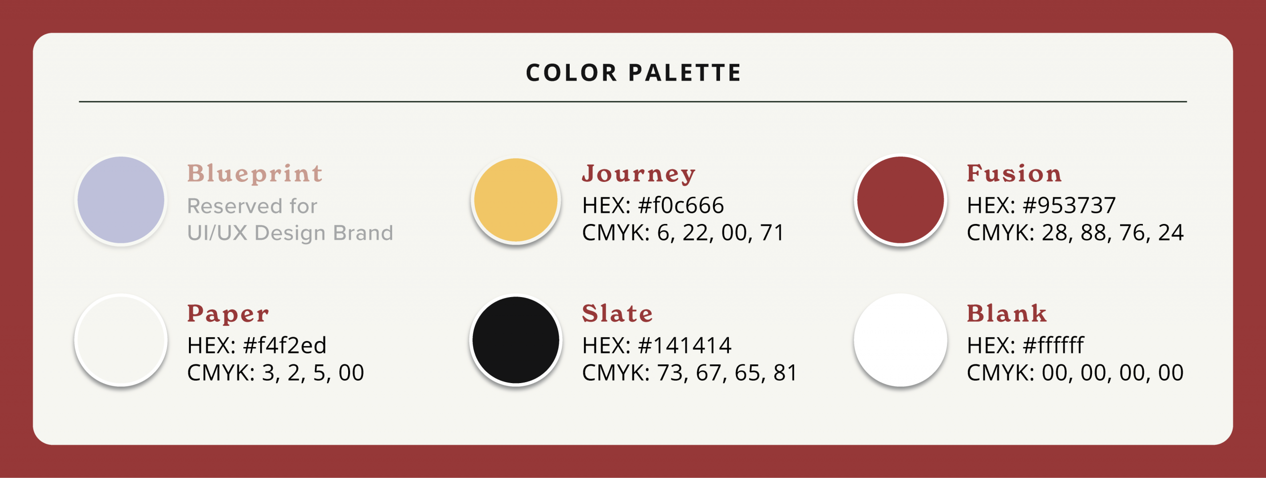 jeff-simone_branding_v1.0_explore-color