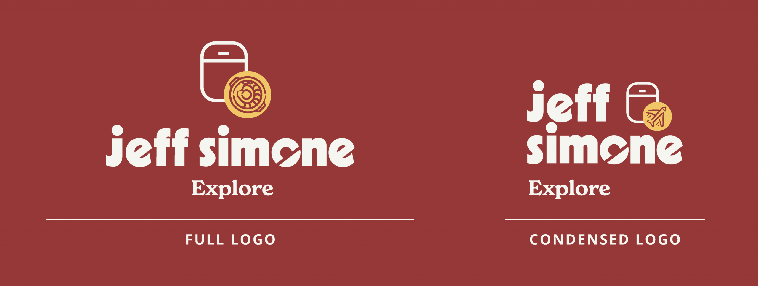 jeff-simone_branding_v1.0_explore-logo