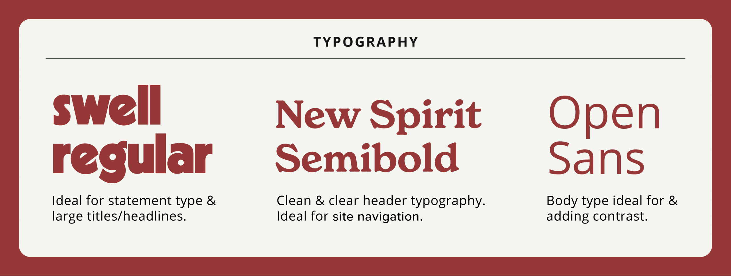 jeff-simone_branding_v1.0_explore-type